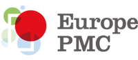 Europe PMC