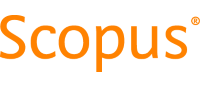 Scopus