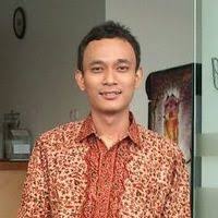 M Zulfa Aulia - University of jambi