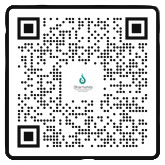 qr religia