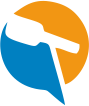 iqtida logo