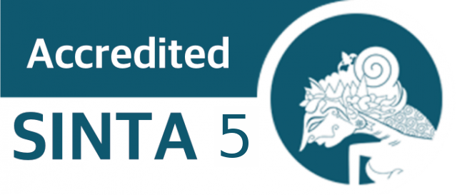 SINTA 5