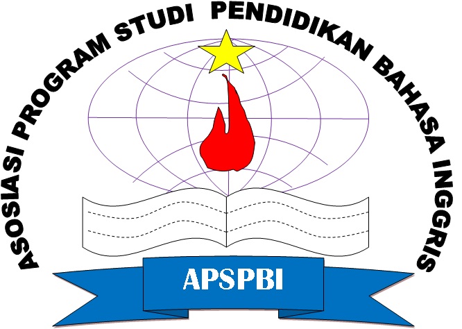 APSPBI