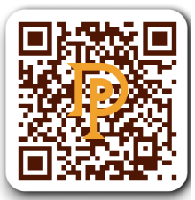 qr religia