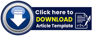 Article Template