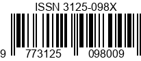 e-Journal UIN Gusdur
