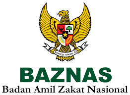 Baznas