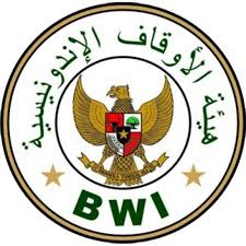 BWI