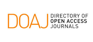DOAJ