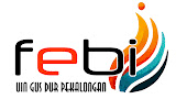 FEBI UIN Gusdur