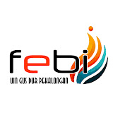 FEBI UIN Gusdur