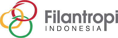 Filantropi