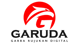 Garuda