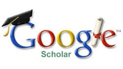 Google Scholar