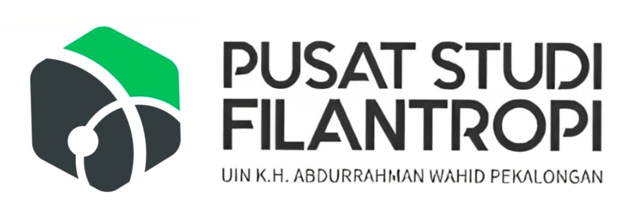 PSF