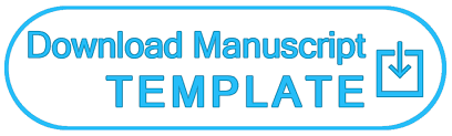 Article Template