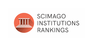 SCImagojr
