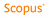 Scopus