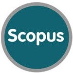 Scopus