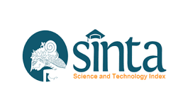 Sinta