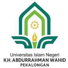 UIN Gusdur