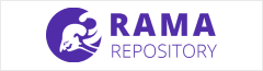 Rama Repository