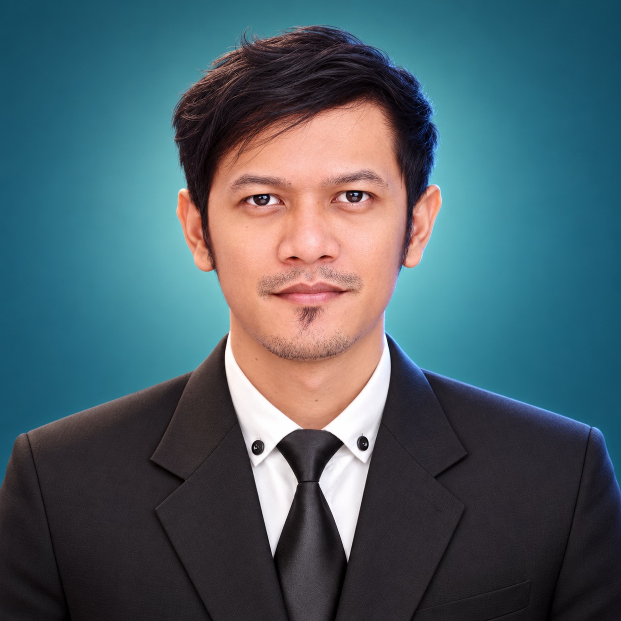 Foto Febri Ambar Panuntun, S.Kom, MTA